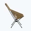 Kempingszék Helinox Sunset 10003701 coyote tan 5