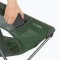 Kempingszék Helinox Sunset 10003702 forest green 12