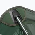 Kempingszék Helinox Sunset 10003702 forest green 13