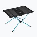 Kempingasztal Helinox One black