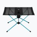Kempingasztal Helinox One black 2