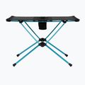 Kempingasztal Helinox One black 3