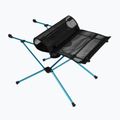 Kempingasztal Helinox One black 4