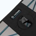 Kempingasztal Helinox One black 5