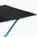 Kempingasztal Helinox One black 6