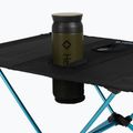 Kempingasztal Helinox One black 7
