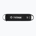 Kempingasztal Helinox One black 10