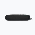 Kempingasztal Helinox One black 11