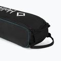 Kempingasztal Helinox One black 12