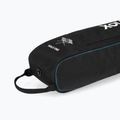 Kempingasztal Helinox One black 13