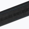 Kempingasztal Helinox One black 14