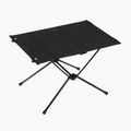 Kempingasztal Helinox One Hard Top Large black
