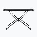 Kempingasztal Helinox One Hard Top Large black 3