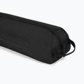 Kempingasztal Helinox One Hard Top Large black 11