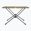 Kempingasztal Helinox One Hard Top Large coyote tan 3