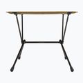 Kempingasztal Helinox One Hard Top Large coyote tan 4