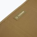 Kempingasztal Helinox One Hard Top Large coyote tan 5