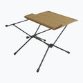 Kempingasztal Helinox One Hard Top Large coyote tan 7