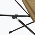 Kempingasztal Helinox One Hard Top Large coyote tan 8