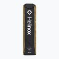 Kempingasztal Helinox One Hard Top Large coyote tan 10