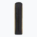 Kempingasztal Helinox One Hard Top Large coyote tan 11