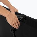 Utazóágy Helinox Cot One Convertible 10003731 black 10