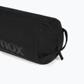 Utazóágy Helinox Cot One Convertible 10003731 black 14