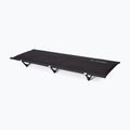 Ágy Helinox Cot One Convertible Insulated 10003737 black
