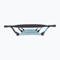 Ágy Helinox Cot One Convertible Insulated 10003737 black 4