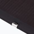 Ágy Helinox Cot One Convertible Insulated 10003737 black 6