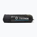 Ágy Helinox Cot One Convertible Insulated 10003737 black 8
