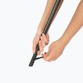 Kültéri játékkészlet Helinox HeliToss black 11