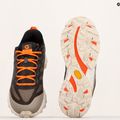 Férfi túrabakancs Merrell Moab Speed falcon 15