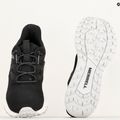 Női cipő Merrell Dash Bungee black/chalk 15