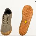 Férfi cipő Merrell Vapor Glove 6 Ltr olive 10