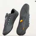 Férfi cipő Merrell Vapor Glove 3 Luna LTR granite 8