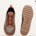 Férfi cipő Merrell Alpine Sneaker bracken 14