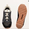 Férfi cipő Merrell Alpine Sneaker raven 13