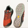 Merrell Nova 3 clay férfi futócipő 15