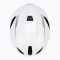 HJC kerékpáros sisak Furion 3 fehér hologram 6