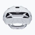 HJC kerékpáros sisak Furion 3 fehér hologram 3