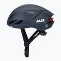 Kerékpáros sisak HJC Furion 3 mt navy 3