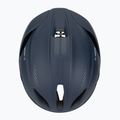 Kerékpáros sisak HJC Furion 3 mt navy 6