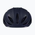 Kerékpáros sisak HJC Furion 3 mt navy 2