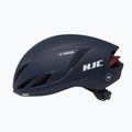 Kerékpáros sisak HJC Furion 3 mt navy 5