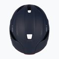 Kerékpáros sisak HJC Furion 3 mt navy 6