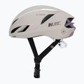 Kerékpáros sisak HJC Furion 3 mt beige/purple 3