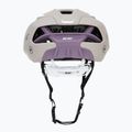Kerékpáros sisak HJC Furion 3 mt beige/purple 4