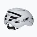 HJC Crosser kerékpáros sisak fehér 4