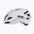 HJC Crosser kerékpáros sisak fehér 5